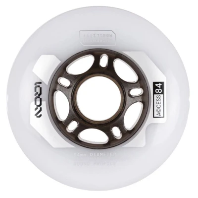 Iqon Access Natural (4ks)