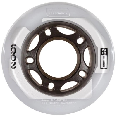 Iqon Access Natural Combo (4ks) Iqon Access Natural Combo (4ks)