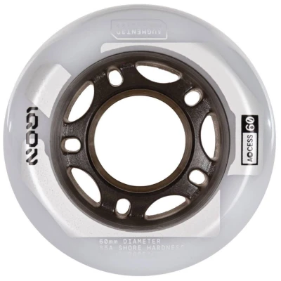 Iqon Access Natural Combo (4ks)