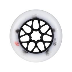 Powerslide Undercover Team (3ks) Powerslide Undercover Team (3ks)