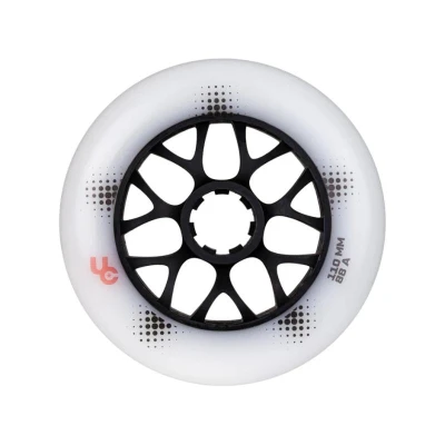 Powerslide Undercover Team (3ks) Powerslide Undercover Team (3ks)