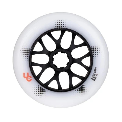 Powerslide Undercover Team (3ks)