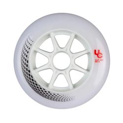 Powerslide Undercover Vortex (3ks) Powerslide Undercover Vortex (3ks)