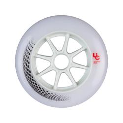 Powerslide Undercover Vortex (3ks)