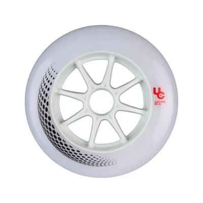 Powerslide Undercover Vortex (3ks) Powerslide Undercover Vortex (3ks)