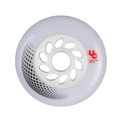 Powerslide Undercover Vortex (4ks) Powerslide Undercover Vortex (4ks)