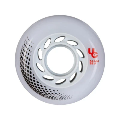 Powerslide Undercover Vortex (4ks)