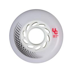 Powerslide Undercover Vortex (4ks)