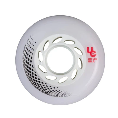 Powerslide Undercover Vortex (4ks)
