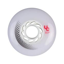 Powerslide Undercover Vortex (4ks)