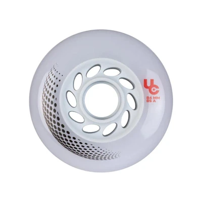 Powerslide Undercover Vortex (4ks)