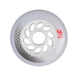 Powerslide Undercover Vortex (4ks)