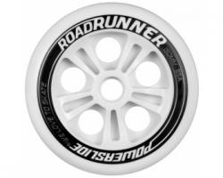 Powerslide Koliesko Roadrunner (1ks)