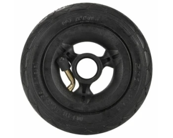 Powerslide Kolečka SUV Road Warrior (1ks)