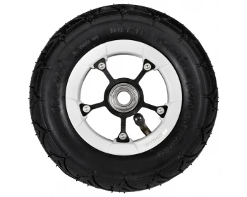 Powerslide Kolečka SUV Sunmate (1ks)