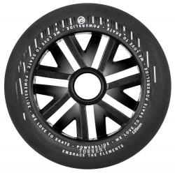 Powerslide Torrent Rain 125mm (6ks) kolečka Powerslide Torrent Rain 125mm (6ks) kolečka