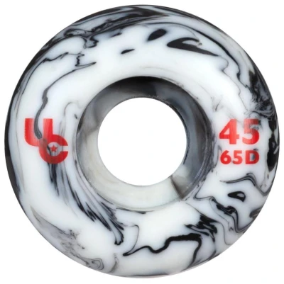 Undercover Antirocker (4ks) Undercover Antirocker (4ks)