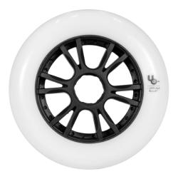 Powerslide Kolieska Undercover Blank Team (3ks)