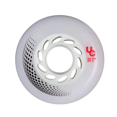 Powerslide Undercover Vortex (4ks)