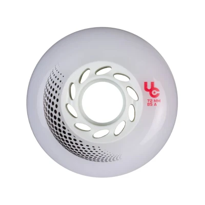 Powerslide Undercover Vortex (4ks)