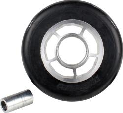 Powerslide Kolečko Nordic Rubber Universal (1ks)