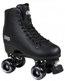 Chaya Quad Melrose Supreme Classic Dance + osvěžovač obuvi Chaya Quad Melrose Supreme Classic Dance + osvěžovač obuvi