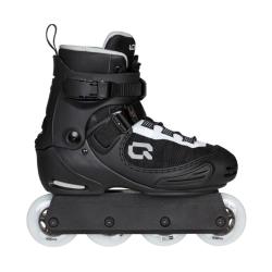 Iqon AG 30 Lite freeskate brusle Iqon AG 30 Lite freeskate brusle