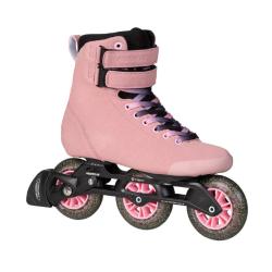 Powerslide Pheme Fresa 100 Trinity dámske kolieskové korčule + zľava 400,- na príslušenstvo