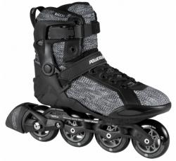 Powerslide Phuzion Radon Men SMU 80 Trinity kolečkové brusle