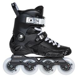 Powerslide S1 kolečkové brusle + sleva 1000,- na příslušenství