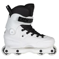 Powerslide Kolečkové brusle USD Aeon Team 60 + sleva 500,- na příslušenství Powerslide Kolečkové brusle USD Aeon Team 60 + sleva 500,- na příslušenství