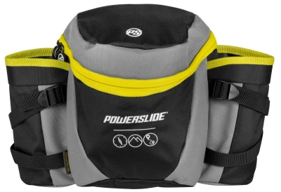 Powerslide Ledvinka HipBags 11.7l Powerslide Ledvinka HipBags 11.7l