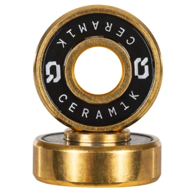 Iqon Decode Ceramic + sleva 300,- na příslušenství Iqon Decode Ceramic + sleva 300,- na příslušenství