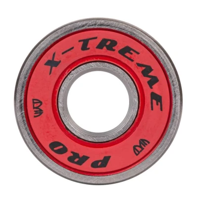 Wicked Extreme Pro