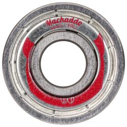 Wicked Nicoly Marchaddo Wicked Nicoly Marchaddo