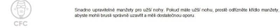 Powerslide Next SL Pink 80 Trinity dámské kolečkové brusle + sleva 400,- na příslušenství