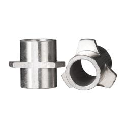 Powerslide Oska Wicked 688 MG (8 ks)
