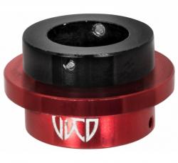 Powerslide Osičky do ložisek Adjustable Alu (8ks)