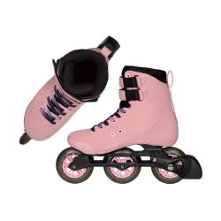 Powerslide Pheme Fresa 100 Trinity dámske kolieskové korčule + zľava 400,- na príslušenstvo