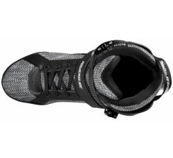 Powerslide Phuzion Radon Men SMU 80 Trinity kolečkové brusle POUZE 4x, 80, EU 47 (VÝPRODEJ)