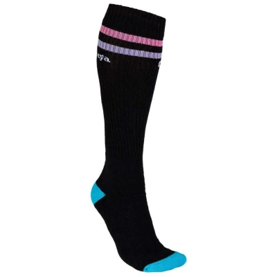 Chaya Skate Socks