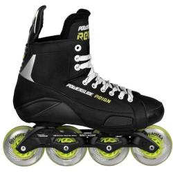 Powerslide Reign Apollo 80 Trinity brusle na inline hokej POUZE 4x, 80, 44 (VÝPRODEJ) Powerslide Reign Apollo 80 Trinity brusle na inline hokej POUZE 4x, 80, 44 (VÝPRODEJ)