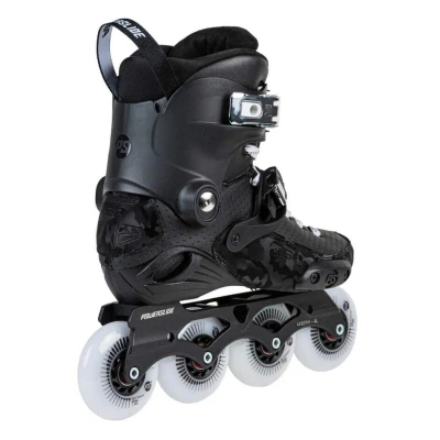 Powerslide S1 kolečkové brusle + sleva 1000,- na příslušenství