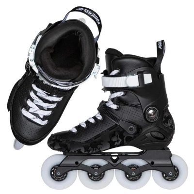 Powerslide S1 kolečkové brusle + sleva 1000,- na příslušenství