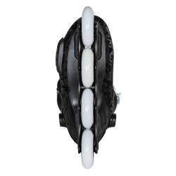 Powerslide S1 kolečkové brusle + sleva 1000,- na příslušenství