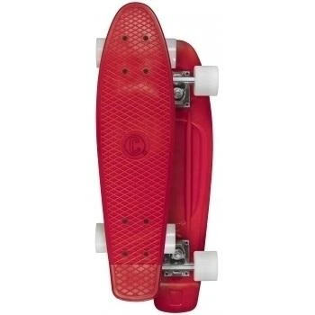 Choke Juicy Susi Classic Orange pennyboard Choke Juicy Susi Classic Orange pennyboard