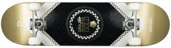 Playlife Heavy Metal Gold 31x8" Playlife Heavy Metal Gold 31x8"