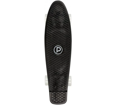 Playlife Vinylboard 22x6" Playlife Vinylboard 22x6"