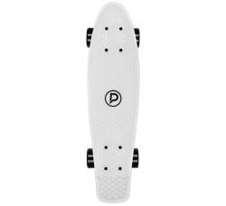 Playlife Vinylboard 22x6[34]