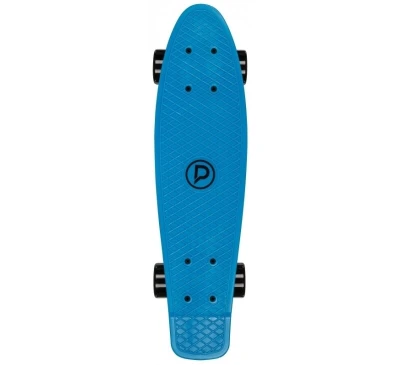 Playlife Vinylboard 22x6[34]